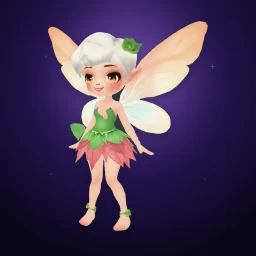Block Puzzle: Aurena Moonlight